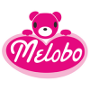 MELOBO