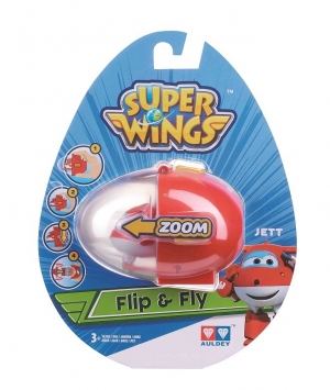 710661-64  Герои Super Wings , 3 вида, оригинал